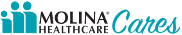 Molina Healthcare logo