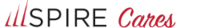 Spire Hospitality logo