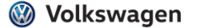 Volkswagen Group of America logo