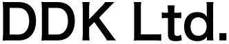 DDK