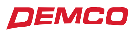Demco