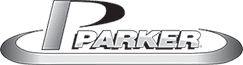 Parker
