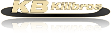 KB Killbros