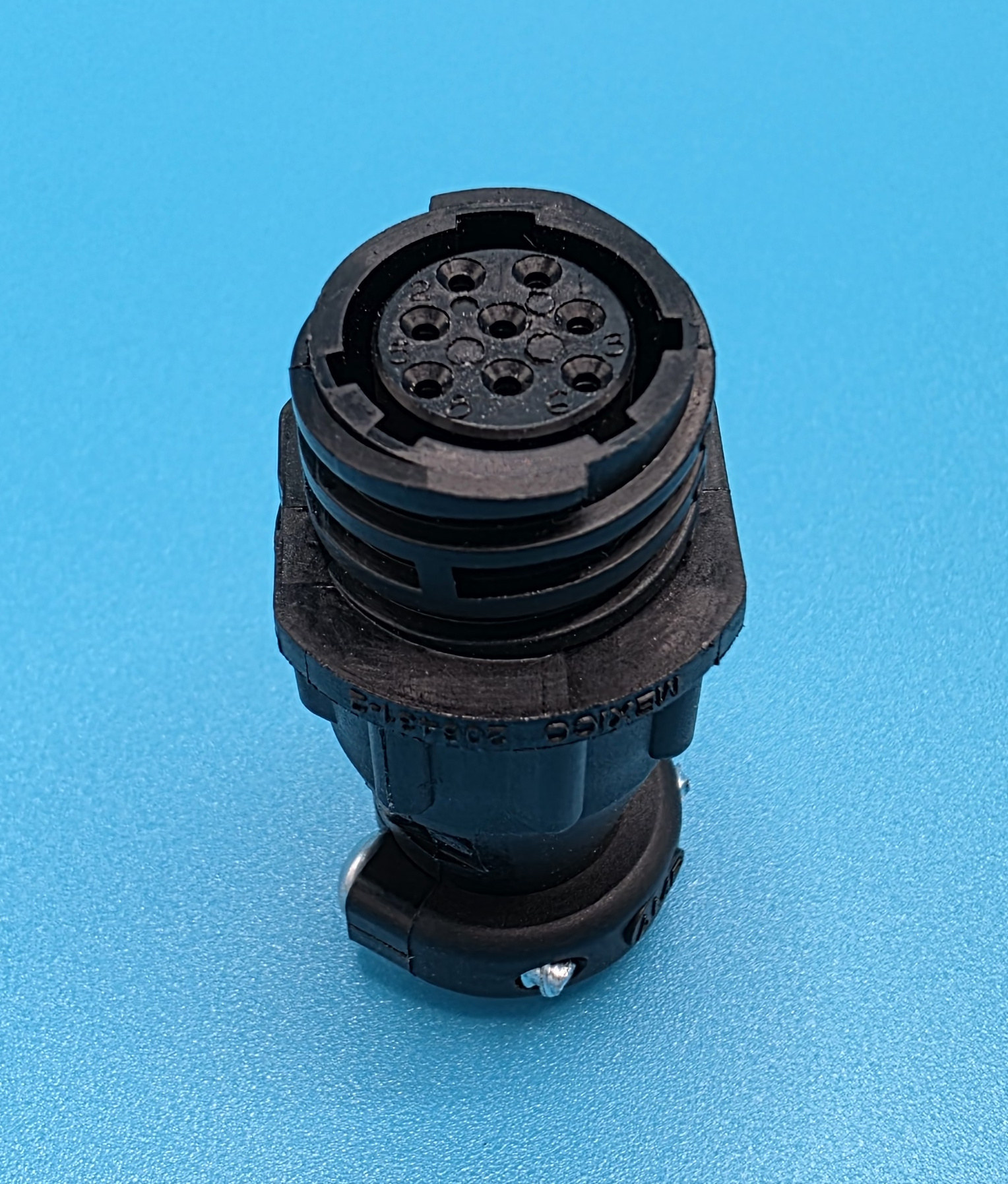 【CPC-L24】yksig RPM Kawasaki H2 Teryx 5-Ply, Wire Reinforced, Port Matched