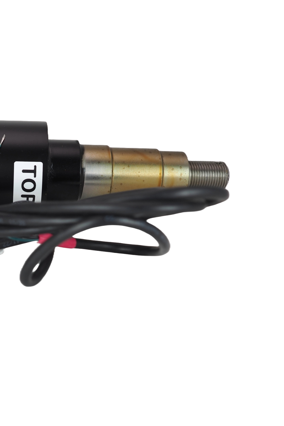 Hartland Controls HCT-09VE0K26108 Transformer Terminals