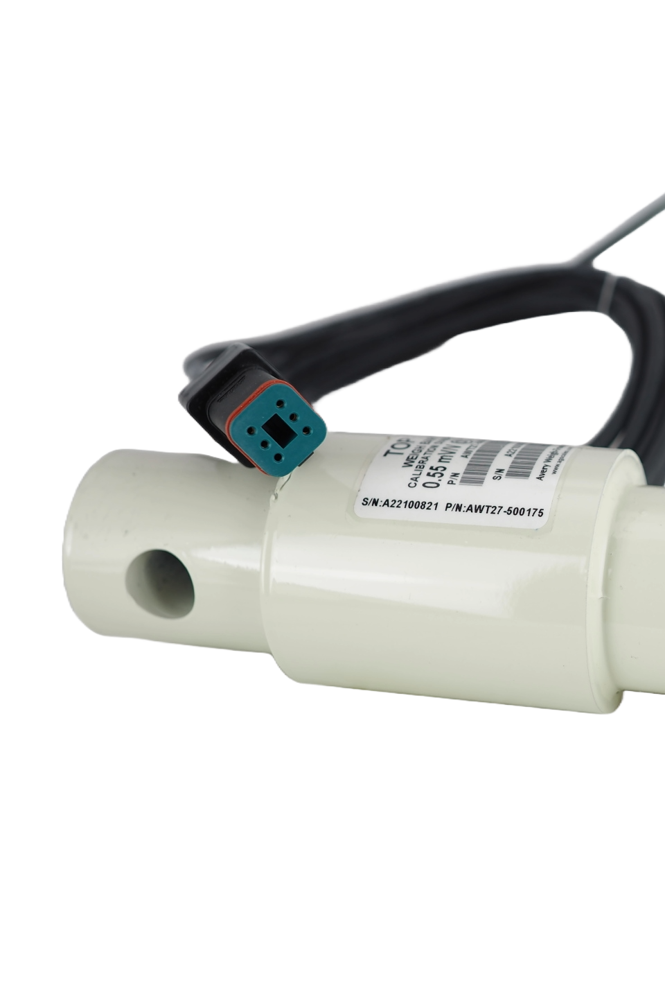 ダイワ sz HORNOS T27-405 ダイワ sz HORNOS T27-405 Daiwa SZ Hatteras 27-405 Surf Rods