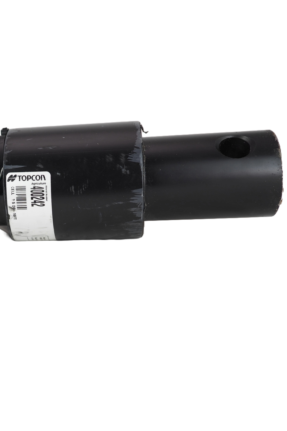 Digi-Star : DB : 400242 : 2.5