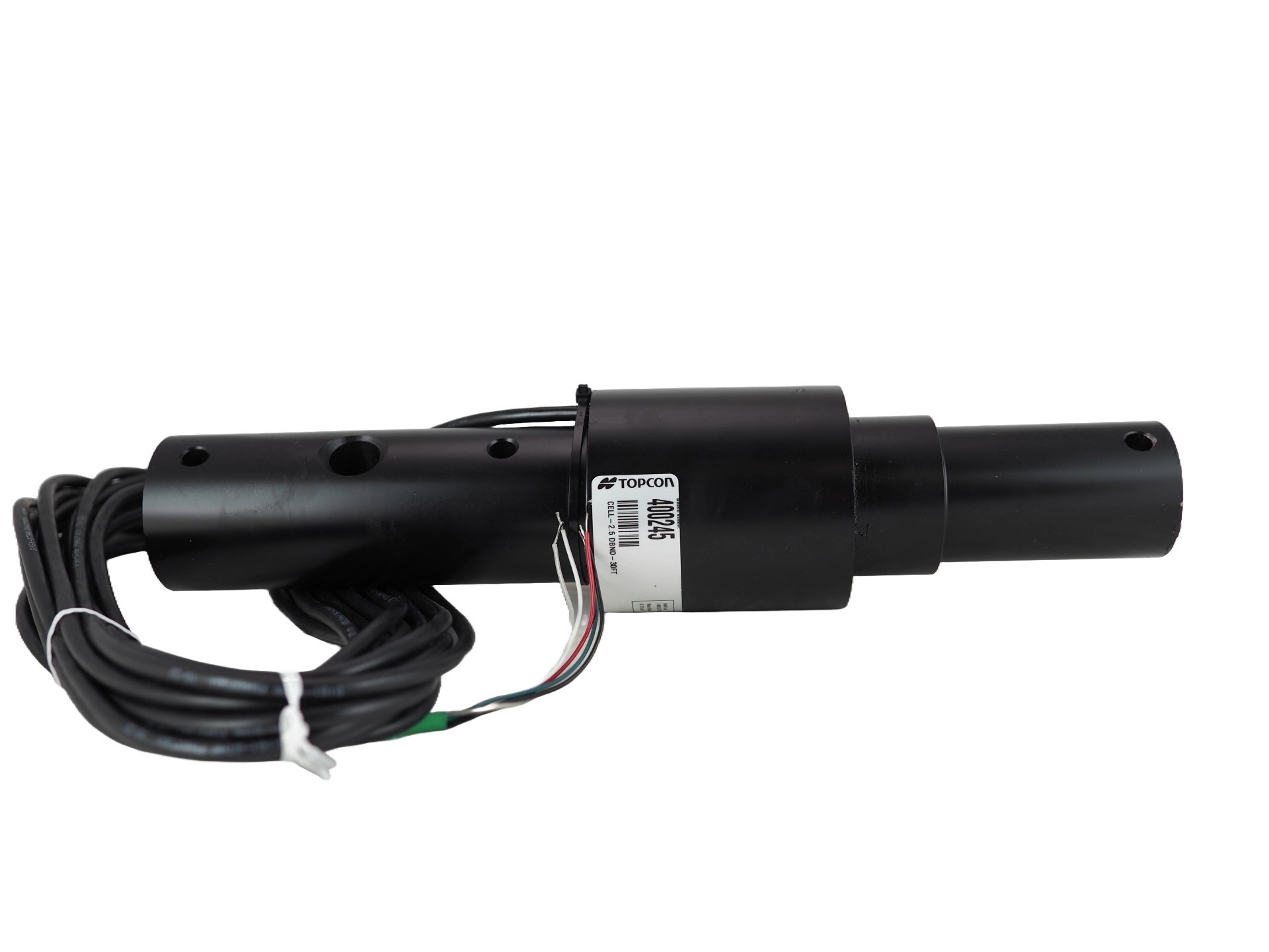 ダイコー　プロテスター磯2-45 Yahoo!オークション - 格安出品 希少 ダイコー 名弓 V2磯 2ー45