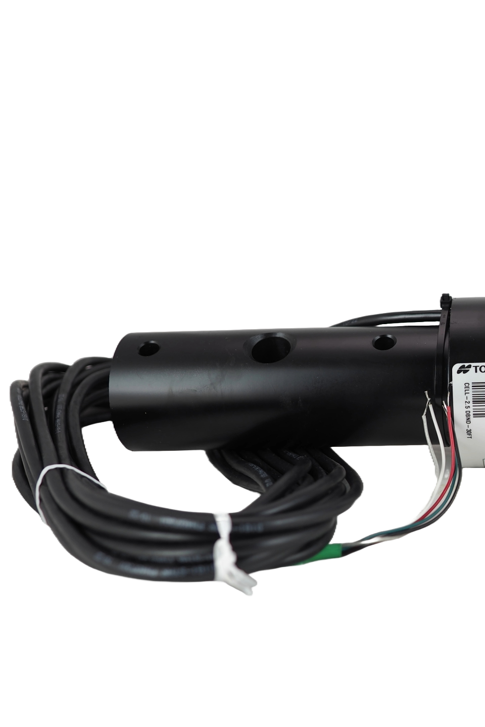 ダイコー　プロテスター磯2-45 Digi-Star : Stat : 400245 : 2.5