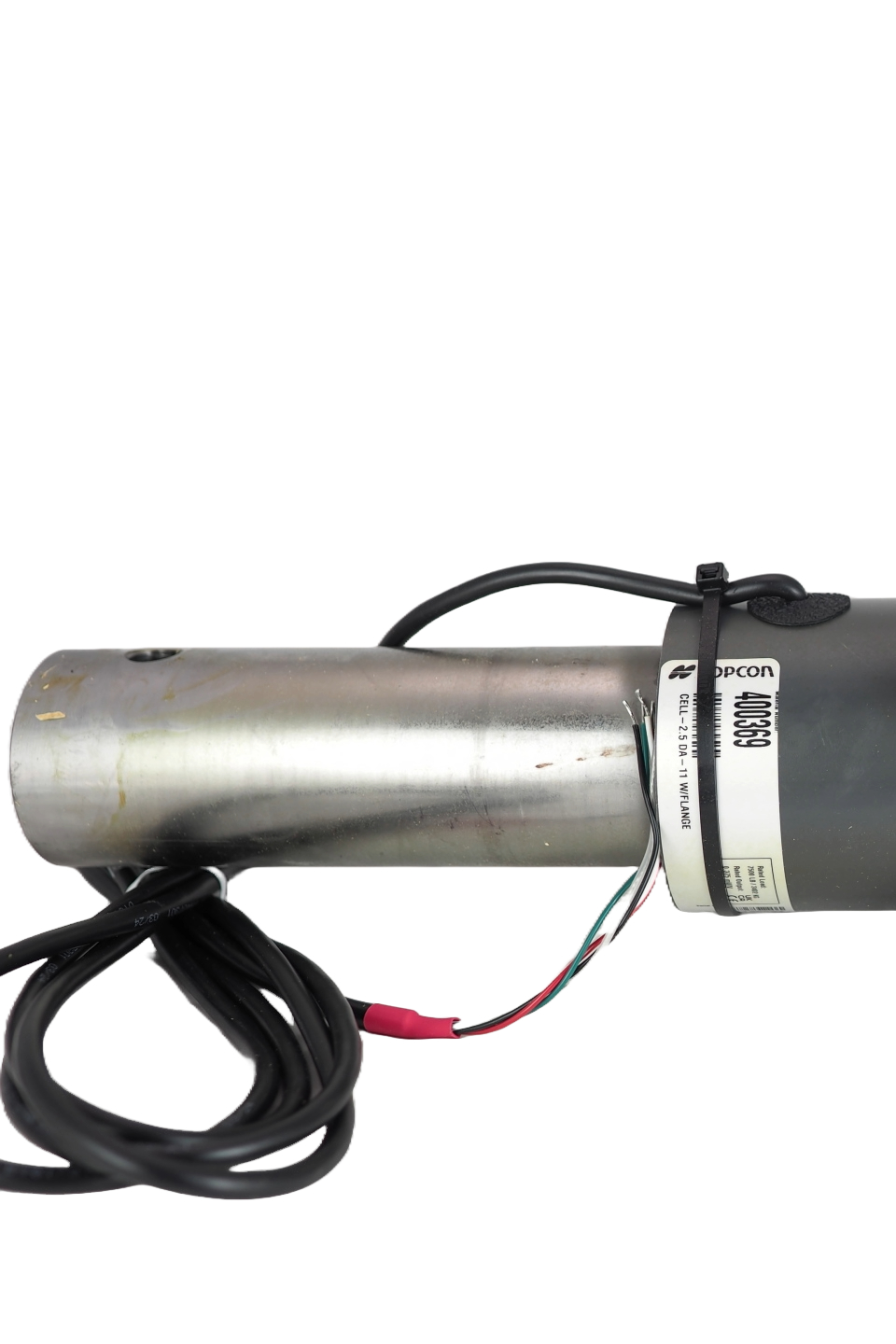 Digi-Star : DA : 400369 : 2.5