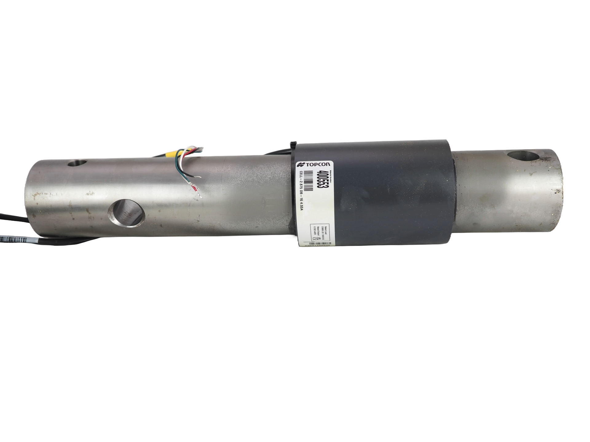 【TOPCON】ビジョンテスター② DSC_0023-20000-2-