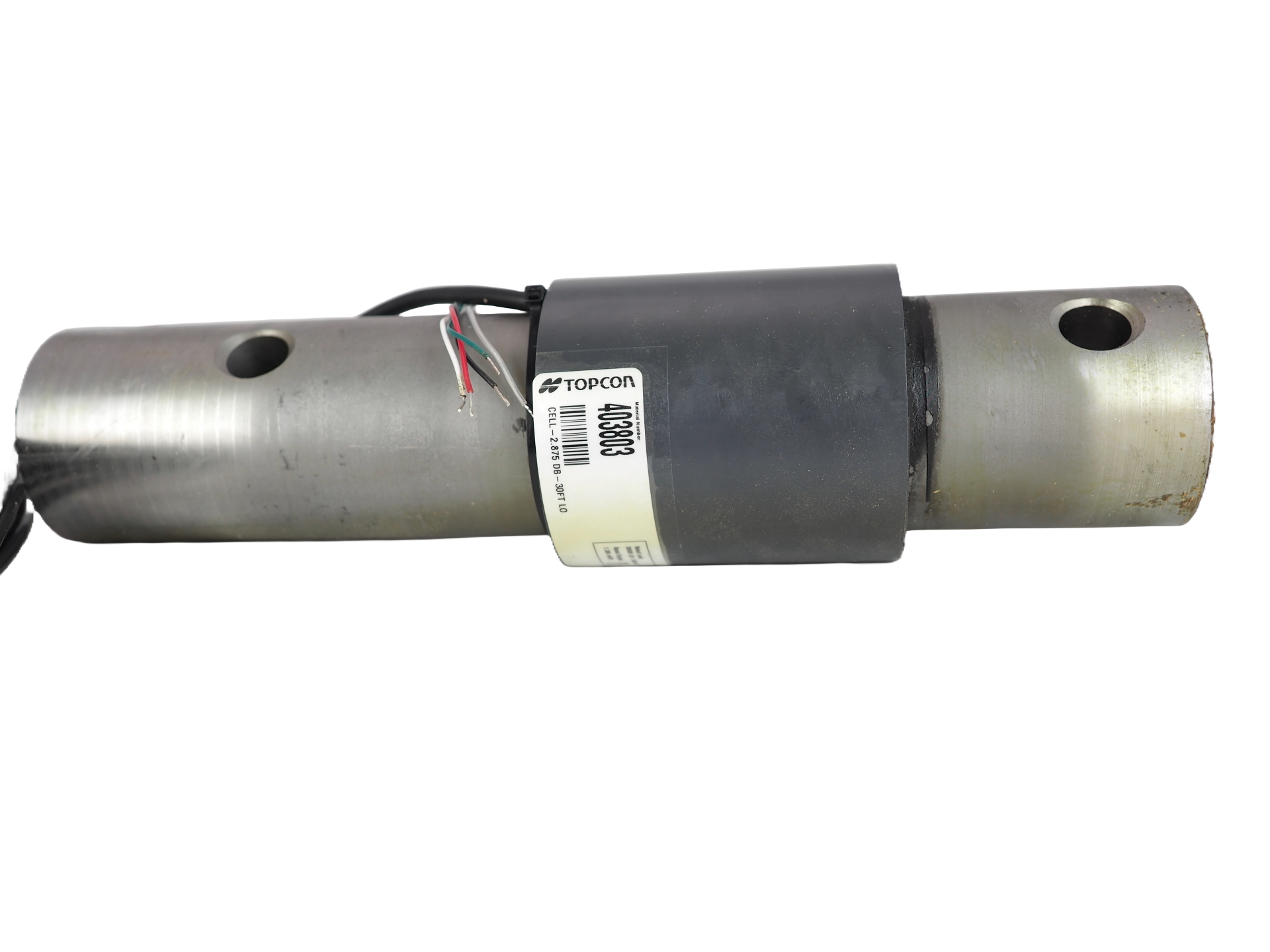 Digi-Star : DB : 403803 : 2.875