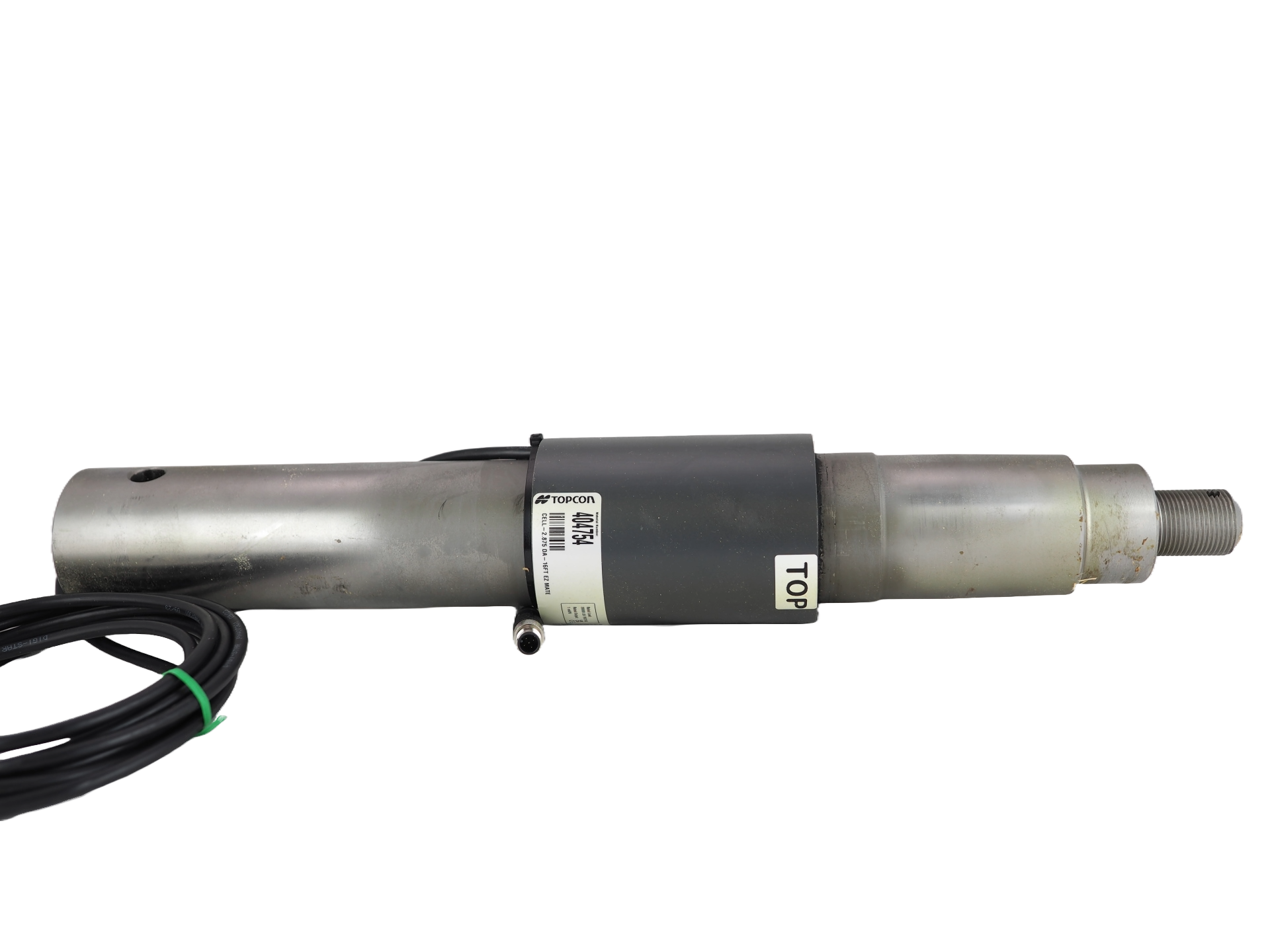 Digi-Star : DA : 404754 : 2.875