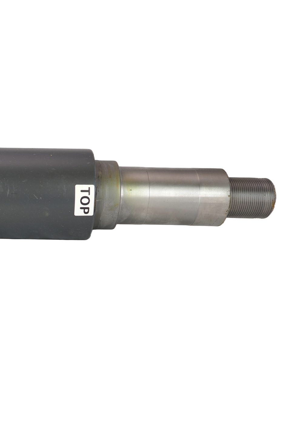 その他 RT-74077 Digi-Star : DA : 405097 : 2.975