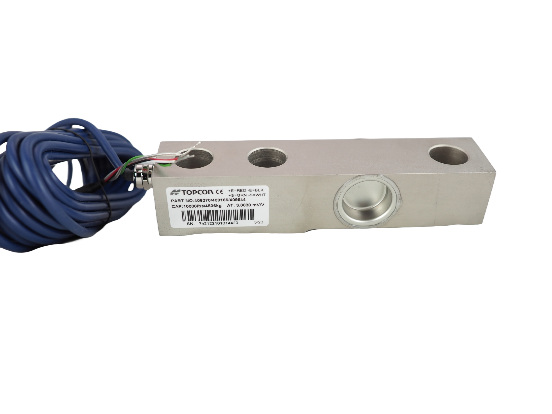 その他 digiboxd Digi-Star : SB : 406270 :