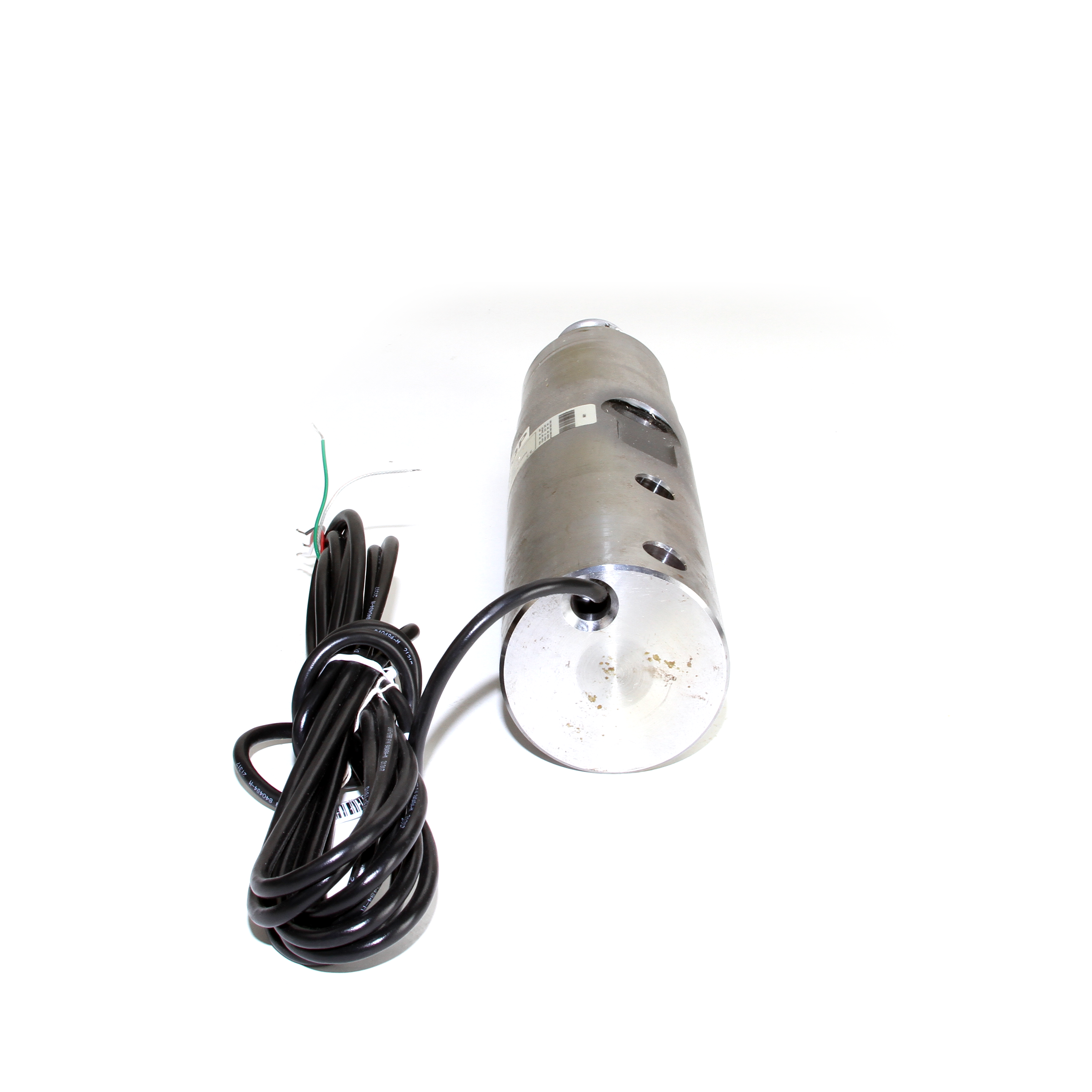 Digi-Star : Axle : 407492 : 3.75