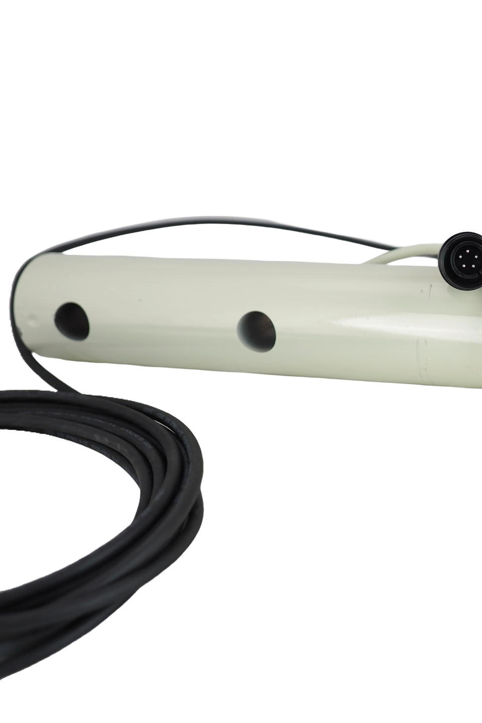 Weigh-Tronix 2.5'' Hitch Bar (52044-0074)