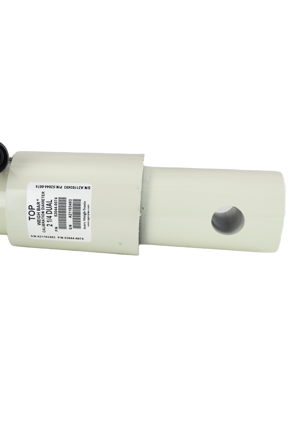 トップス OVY Heavy Weight series setup Wise 8WD1414P Deluxe Series Jump Seat – Boatseats