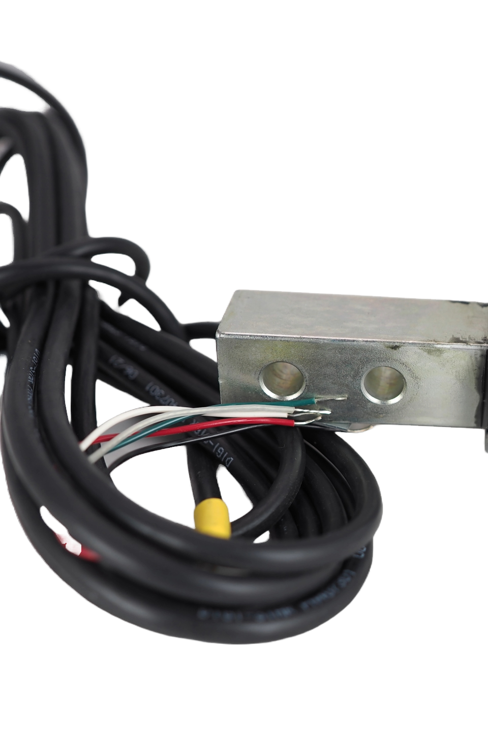 DIGICON TARGET パーツ多数 Yahoo!オークション -「デジコン