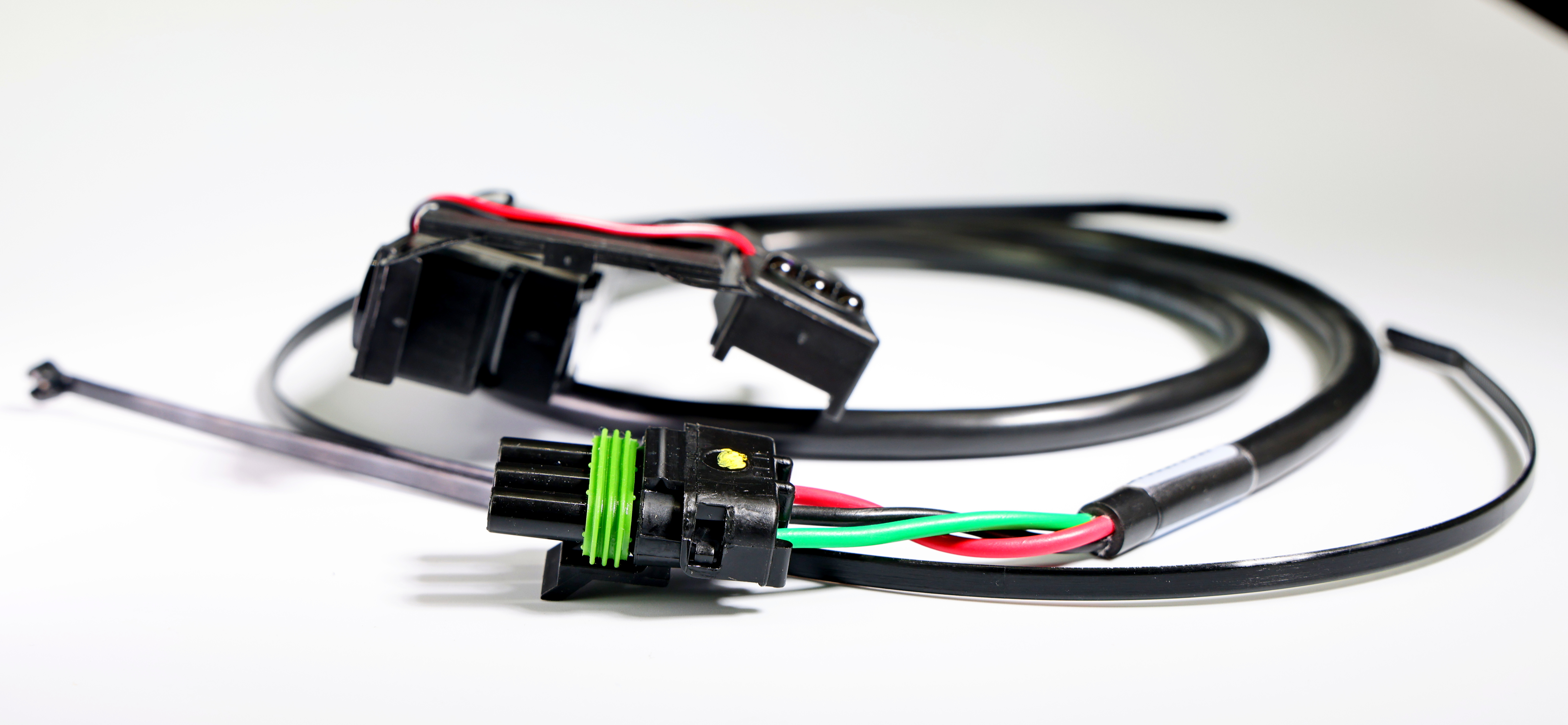 Seed Sensor, DICKEY-john Infrared Planter Seed Sensor