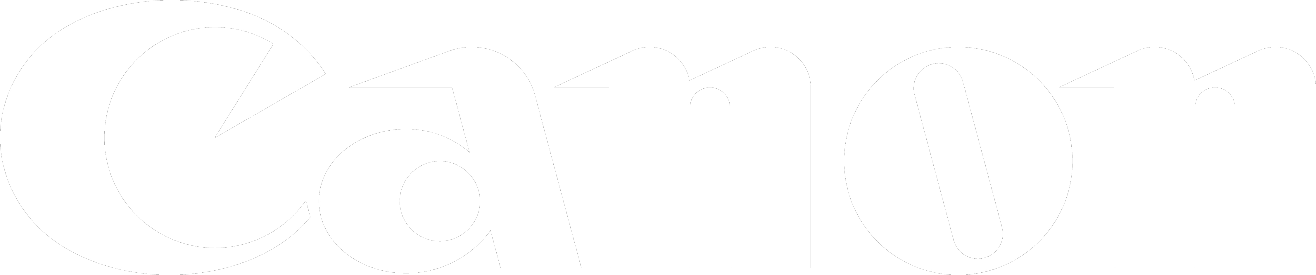 Canon USA