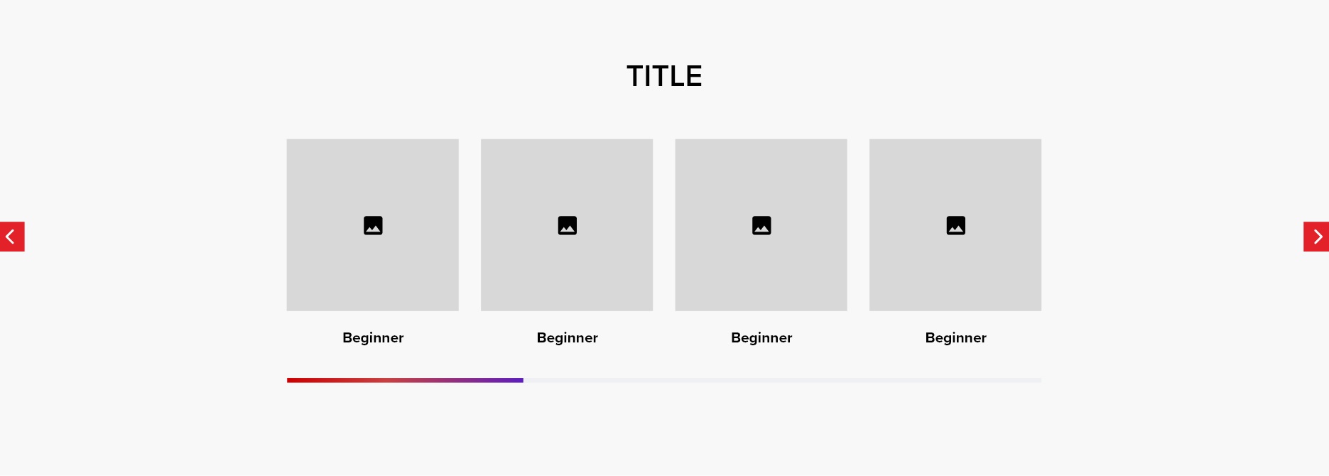 Features Component