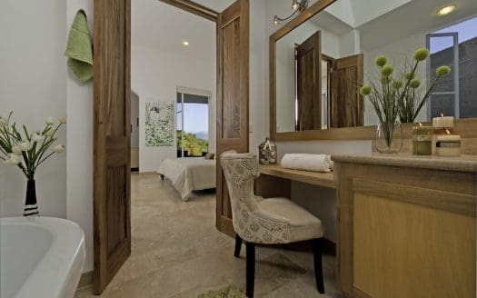 Mansiones Cruz del Mar