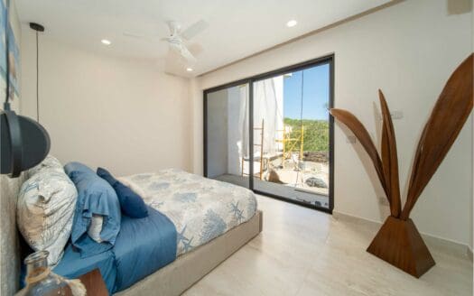 Paradise Cove Condos