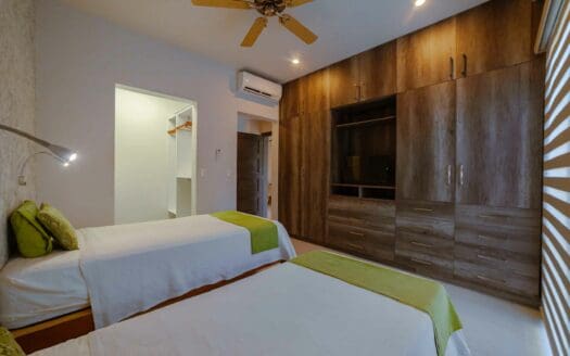 Centrally Located 2 Bedroom Home