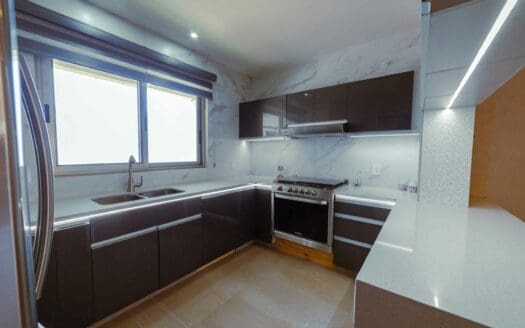 Centrally Located 2 Bedroom Home