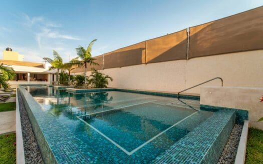 Centrally Located 3 Bedroom Home