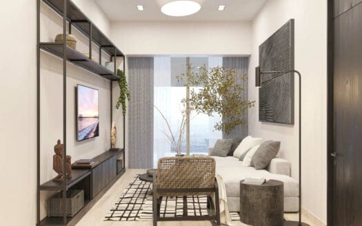 Mazatlán Beachfront Condos