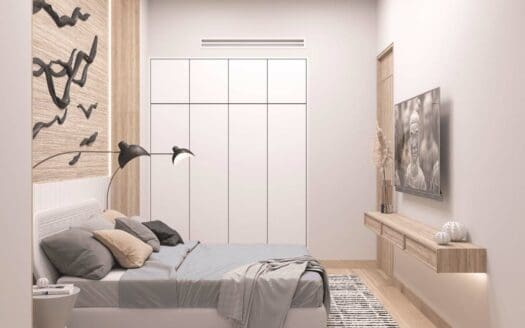 Mazatlán Beachfront Condos