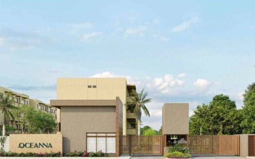 Mazatlán Lock Off Condo