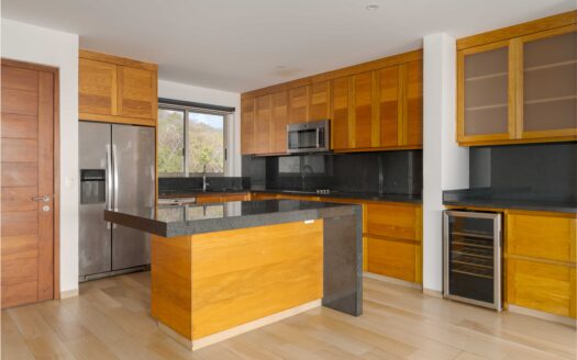 Arrocito Beach Access Condo