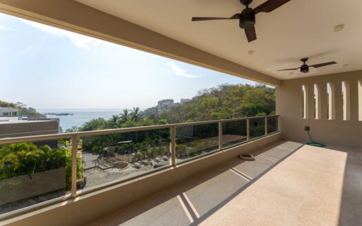 Arrocito Beach Access Condo