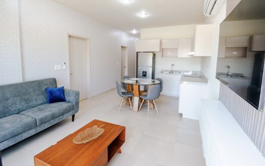 Mazatlán Modern 2 Bedroom Condos