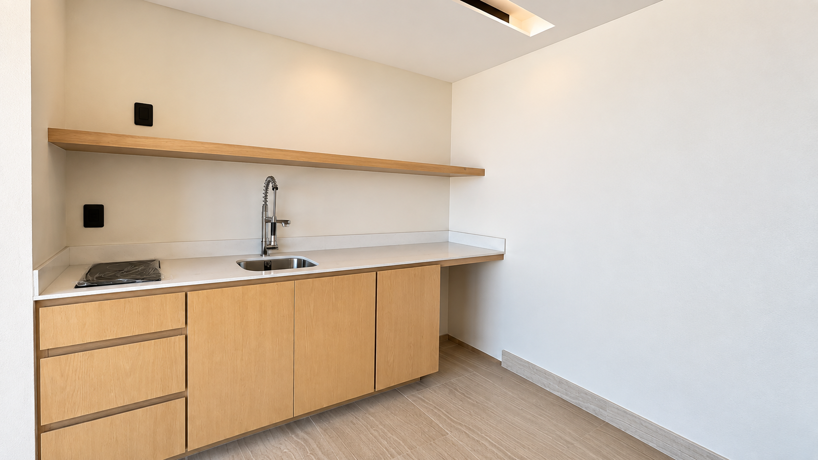 Move In Ready Ocean View Residences in Mazatlan 8