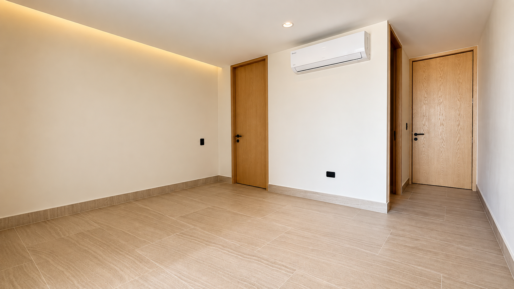 Move In Ready Ocean View Residences in Mazatlan 7