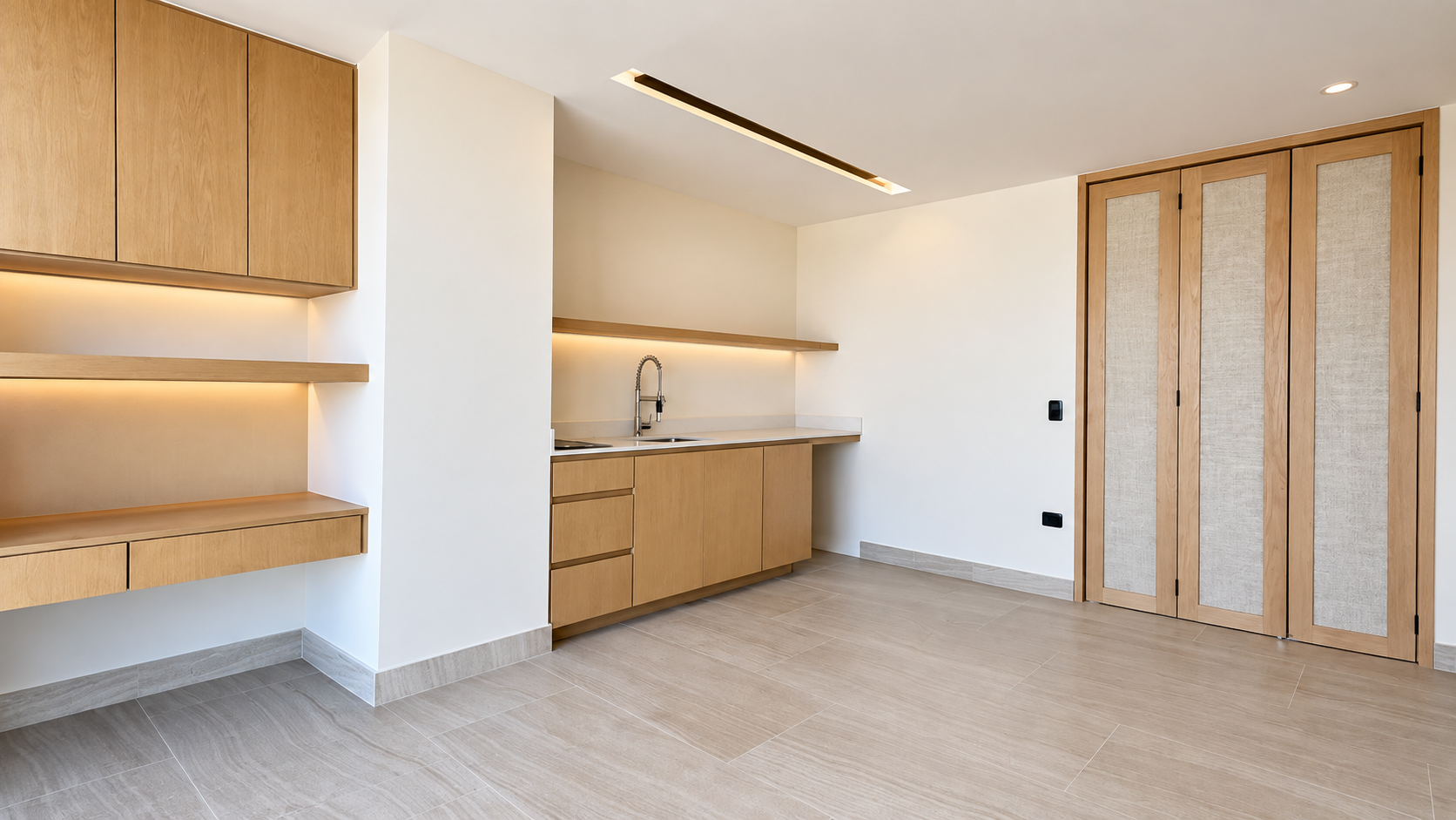 Move In Ready Ocean View Residences in Mazatlan 9