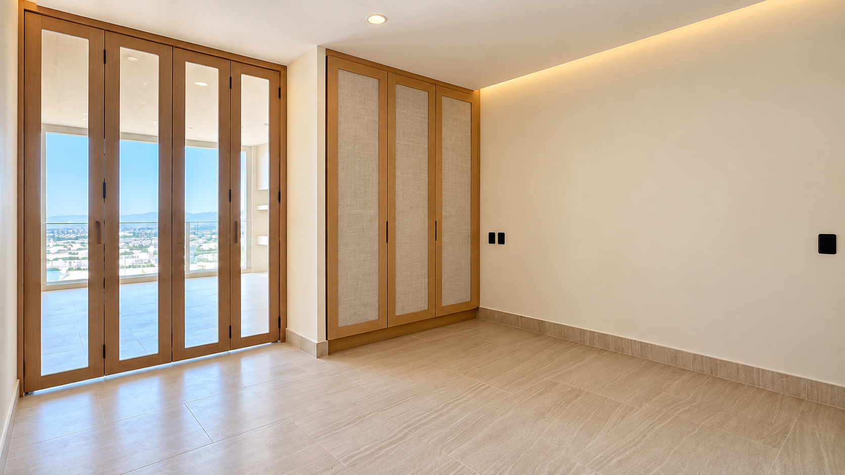 Move In Ready Ocean View Residences in Mazatlan 6