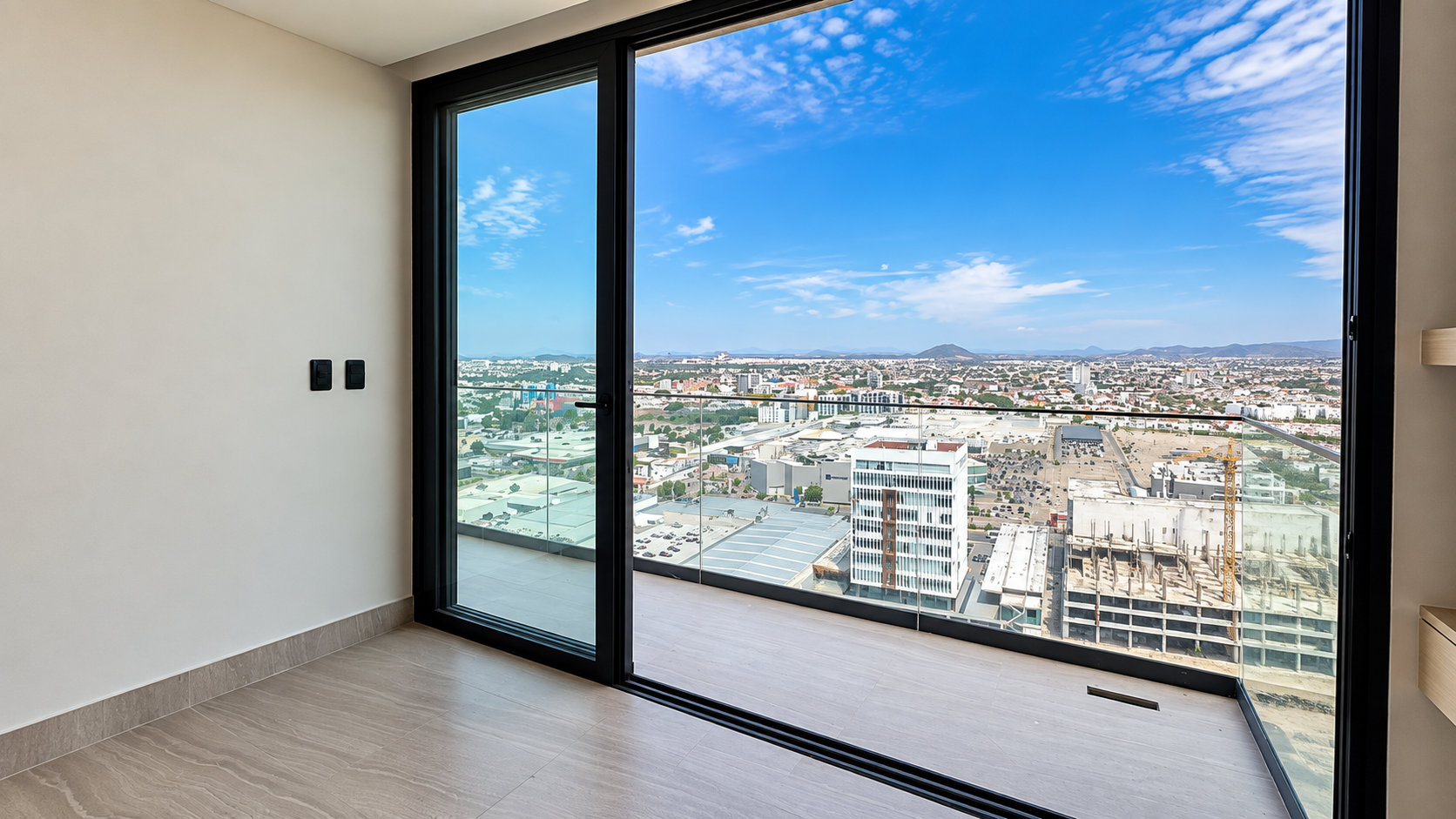 Move In Ready Ocean View Residences in Mazatlan 12