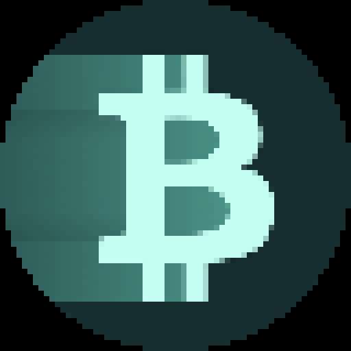 lbtc