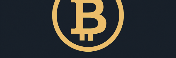 Profile cover