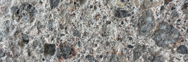 Profile cover