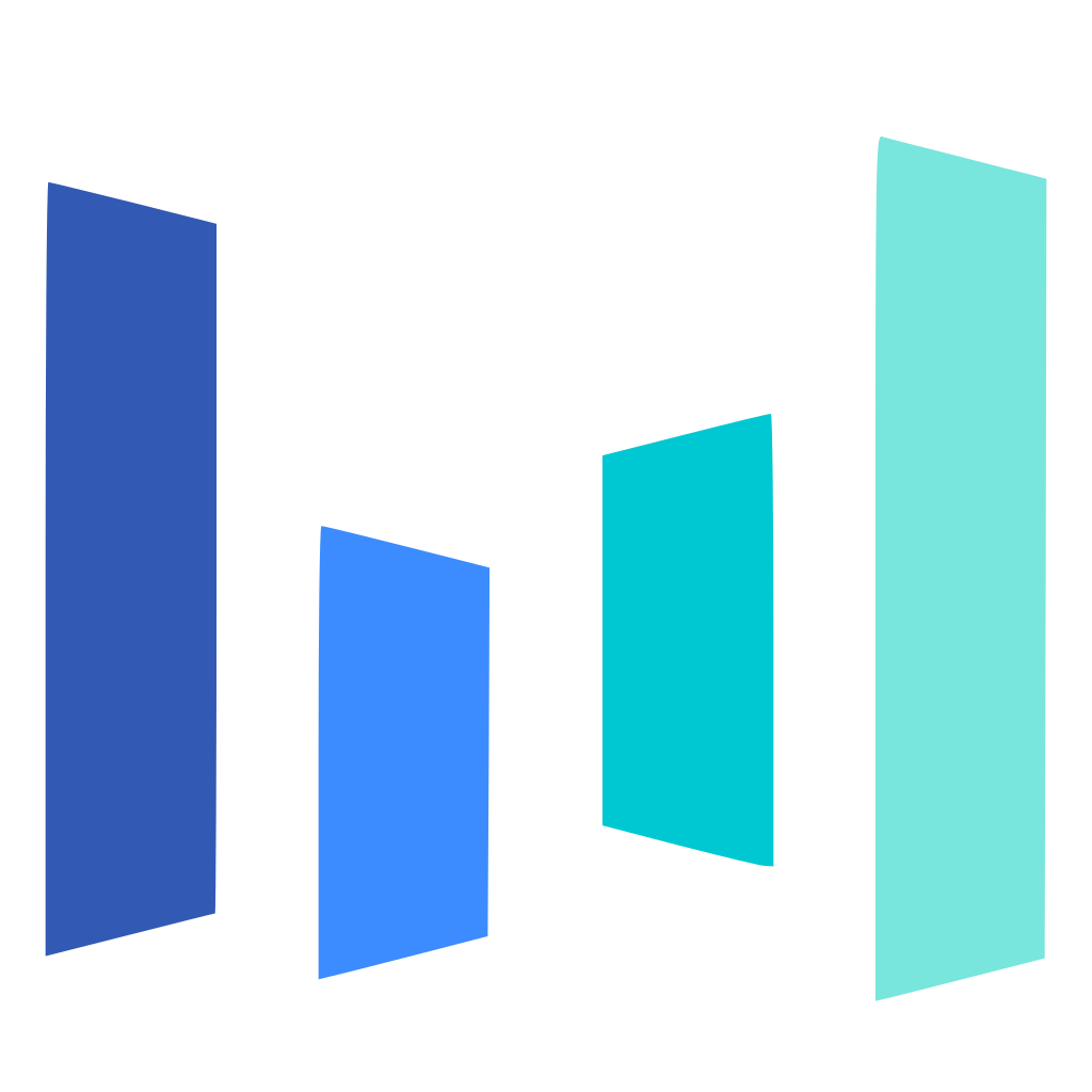 Seedance Icon