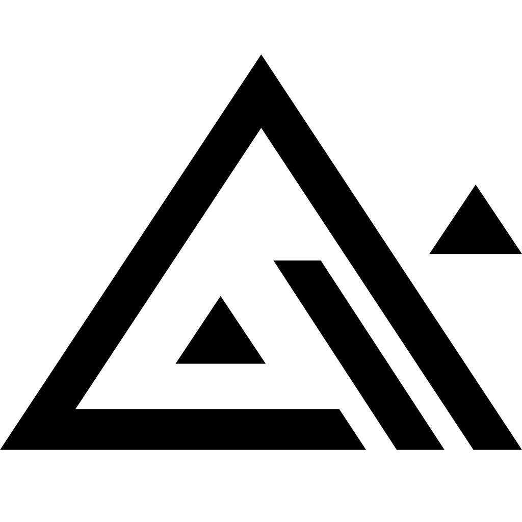Flux Icon