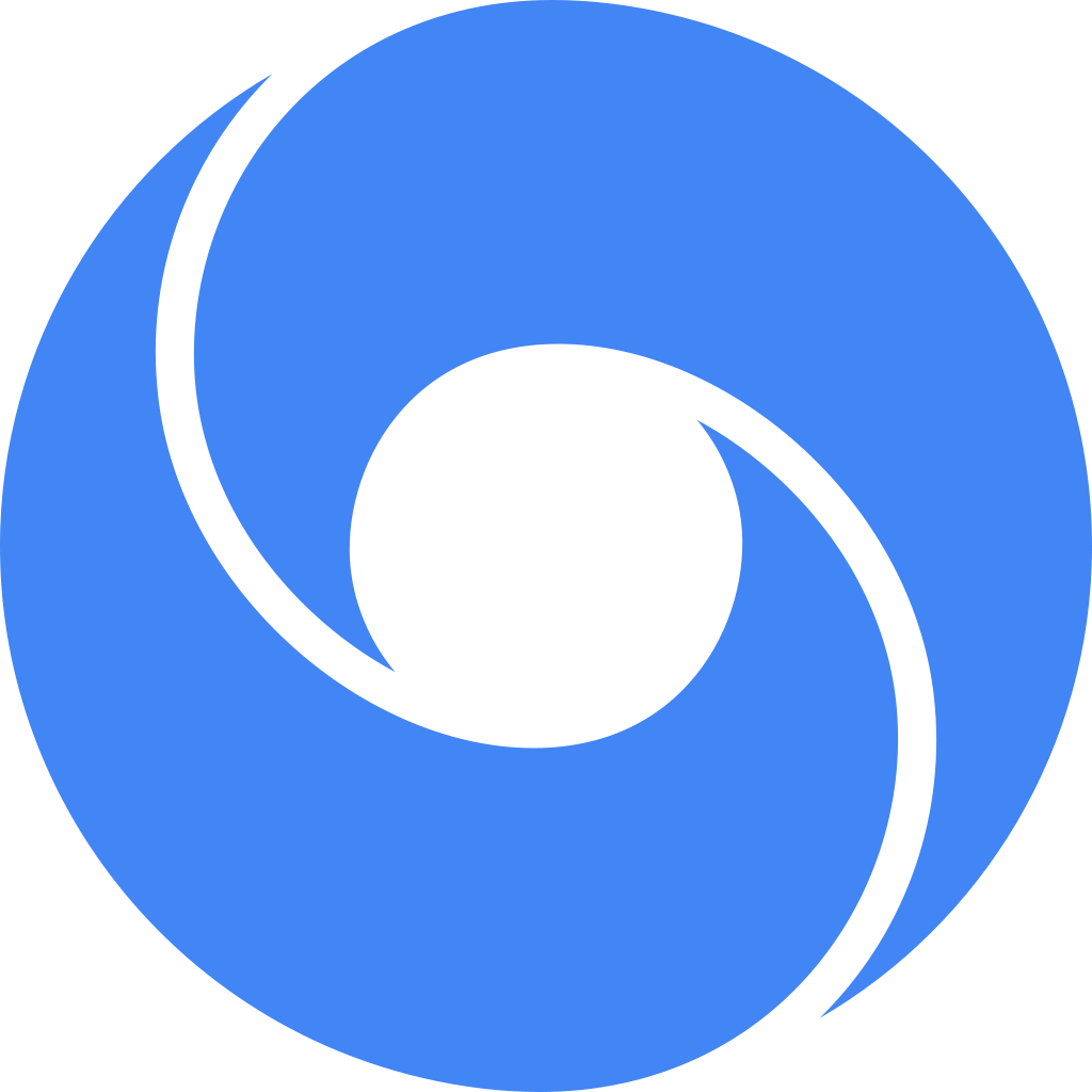 Veo Icon