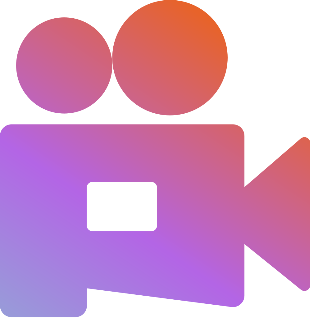 PixVerse Icon