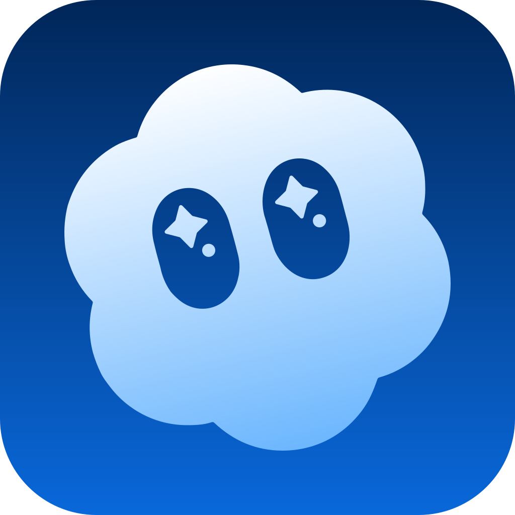 OpenAI Icon